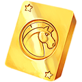 http://www.equideow.com/media/equideo/image/fonctionnels/120/pass_v1828806360.png