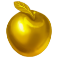 pomme-or_v1828806360.png