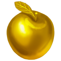 pomme-or.png?UJtjftv7895a