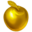 Manège de Still Pomme-or