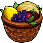 fruitsgaugeon