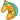 equideogaia