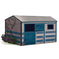 box18