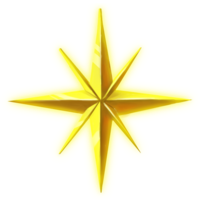 chevalbonneetoile