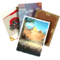 cartes de collection