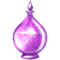 eau de jouvence