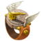 cadran de kairos