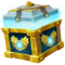 pack de kairos