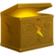 pack de nyx