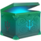 pack de poséidon