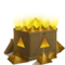 pack de points de vieillissement