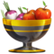 pactole de crésus