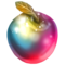 pomme vintage