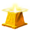 rayon d'hélios