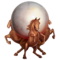 rocher de sisyphe