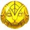 toison d'or