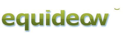 https://www.equideow.com/media/equideo/image/interface/logo-equideow/logo-equideow_v1828806360.png