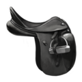 selle classique 3***