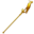 baton-fertilite.png?zojfzekkfbkerf