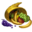 corne-abondance.png?zojfzekkfbkerf
