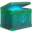 pack-poseidon.png?zojfzekkfbkerf