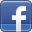 partager sur facebook