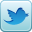 partager sur twitter